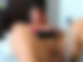 Nina Savage's Live Sex Cam Show