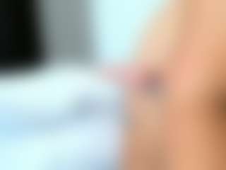 Live cam show with Nina Savage - Dildo Mature on Fling VIP Chat