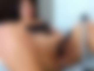 Live cam show with Nina Savage - Dildo Mature on fapnchat