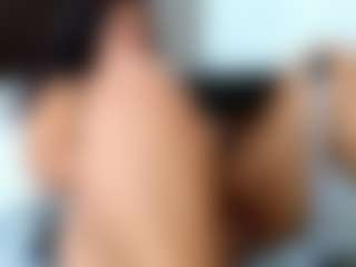 Nina Savage's Live Sex Cam Show