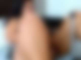 Live cam show with Nina Savage - White Big Tits on Camsoda | colombia
