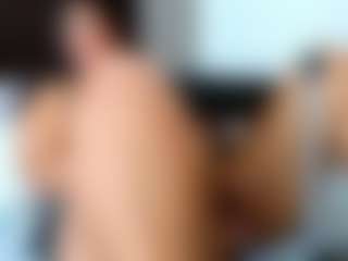 Live cam show with Nina Savage - White Big Tits on Camsoda | colombia