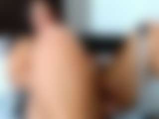 Nina Savage's Live Sex Cam Show