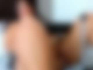 Nina Savage's Live Sex Cam Show