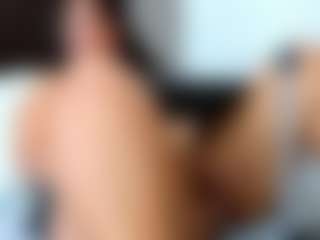 Nina Savage's Live Sex Cam Show