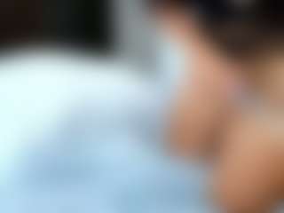 Nina Savage's Live Sex Cam Show