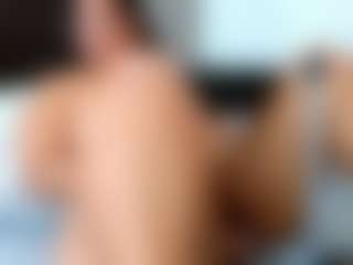 Nina Savage's Live Sex Cam Show