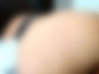 Nina Savage's Live Sex Cam Show