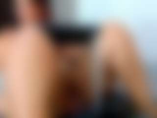 Nina Savage's Live Sex Cam Show