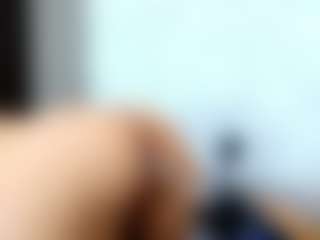 Nina Savage's Live Sex Cam Show