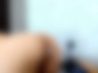 Nina Savage's Live Sex Cam Show