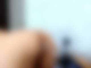 Nina Savage's Live Sex Cam Show