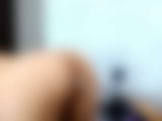 Nina Savage's Live Sex Cam Show
