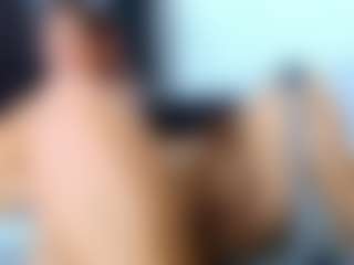Nina Savage's Live Sex Cam Show