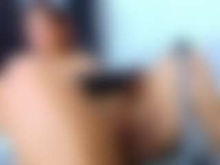 Nina Savage's Live Sex Cam Show
