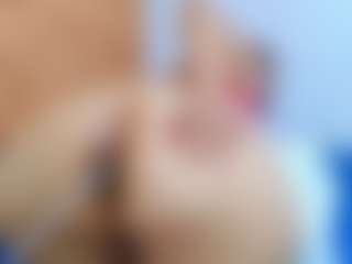 Nina Savage's Live Sex Cam Show