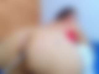 Live cam show with Nina Savage - Italian Mature on Camsoda | colombia