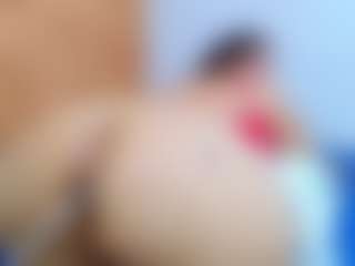 Nina Savage's Live Sex Cam Show