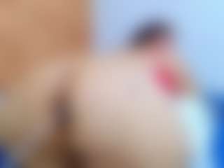 Nina Savage's Live Sex Cam Show