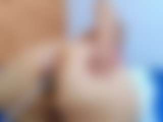 Nina Savage's Live Sex Cam Show
