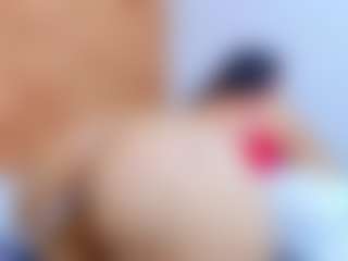 Nina Savage's Live Sex Cam Show