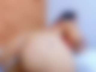Live cam show with Nina Savage - Cum on Camsoda