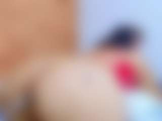 Live cam show with Nina Savage - Tattoos Mature on boobsie.com