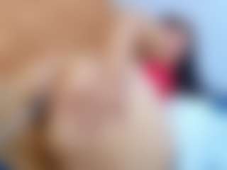 Live cam show with Nina Savage - Striptease on UwU Esports