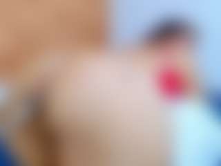 Live cam show with Nina Savage - Twerk on Camsoda