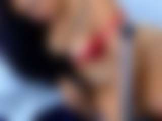 Live cam show with Nina Savage - Dildo on nudelive.tv