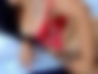 Nina Savage's Live Sex Cam Show