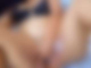 Nina Savage's Live Sex Cam Show