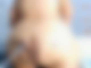 Nina Savage's Live Sex Cam Show