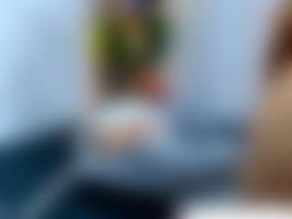 Nina Savage's Live Sex Cam Show