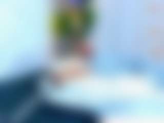 Nina Savage's Live Sex Cam Show