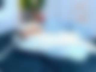 Nina Savage's Live Sex Cam Show