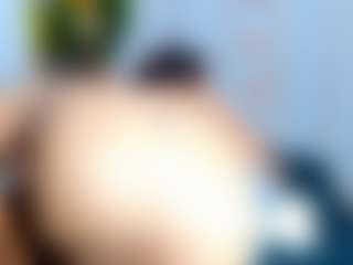 Nina Savage's Live Sex Cam Show