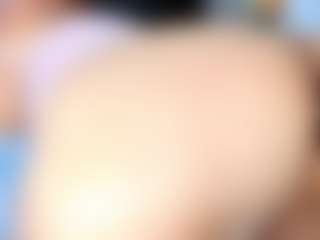 Live cam show with Nina Savage - Sexwebcam Mature on testsause.com