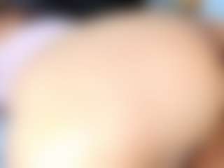 Nina Savage's Live Sex Cam Show
