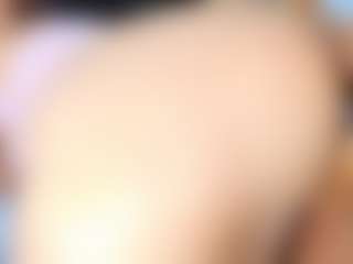 Nina Savage's Live Sex Cam Show