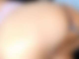 Nina Savage's Live Sex Cam Show