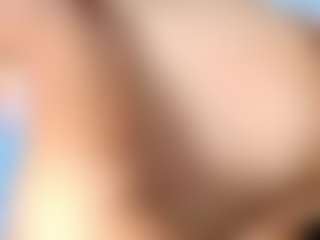 Nina Savage's Live Sex Cam Show