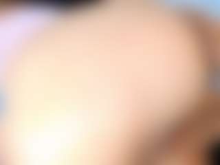 Nina Savage's Live Sex Cam Show