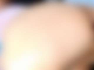 Nina Savage's Live Sex Cam Show