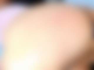 Nina Savage's Live Sex Cam Show