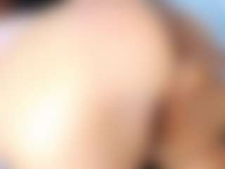Nina Savage's Live Sex Cam Show