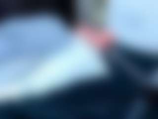 Nina Savage's Live Sex Cam Show