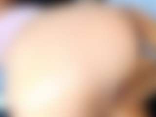 Nina Savage's Live Sex Cam Show
