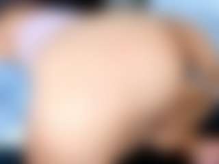 Nina Savage's Live Sex Cam Show