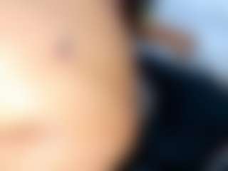 Nina Savage's Live Sex Cam Show